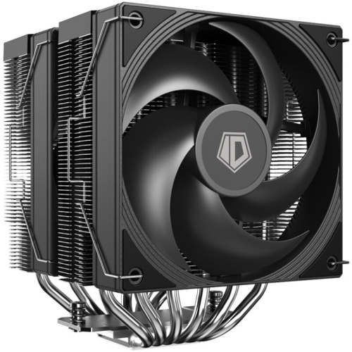 Вентилятор ID-COOLING Frozn A620 Pro SE