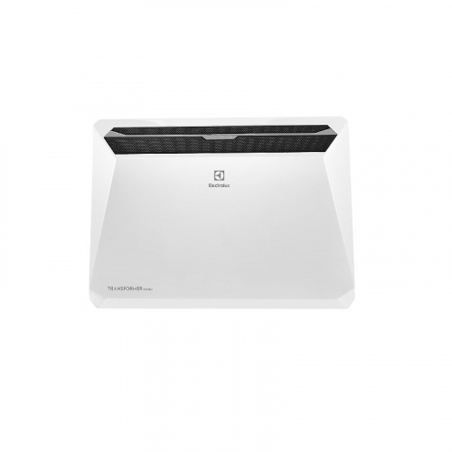 Электрический конвектор Electrolux Ech/R-1500 T-Tue4 Rapid Transformer (Электронный)