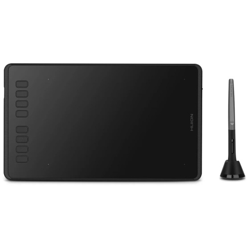 Графический планшет Huion H950P