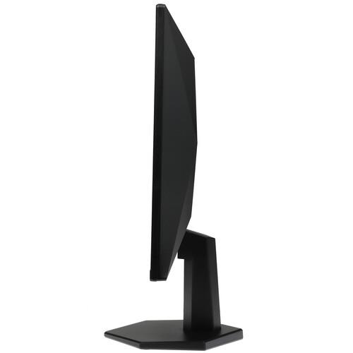 24.5" Монитор AOC 25G42E черный 24.5" Монитор AOC 25G42E черный — Дополнительный ракурс монитора