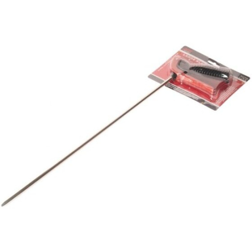 Пневмопистолет продувочный JTC JTC-5312