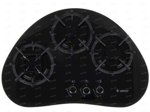 Gefest СН 2120