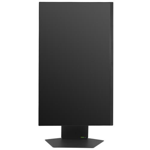 27" Монитор LG 27G850A-B черный 27" Монитор LG 27G850A-B черный — Регулировки и варианты установки