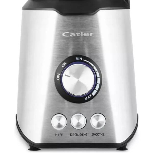 Блендер Catler TB 820 — фотография 4