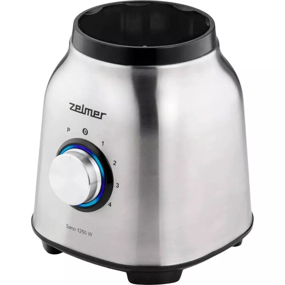 Блендер ZELMER ZSB4820 Table 70205713P — фотография 3