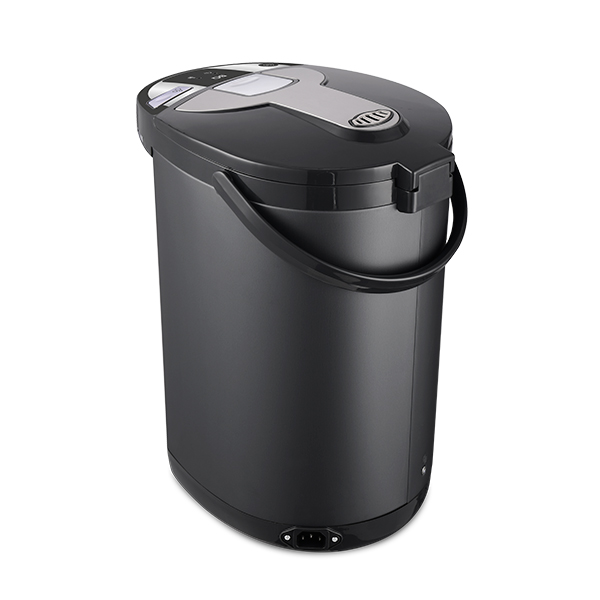 Термопот BQ TP521 Black — фотография 3