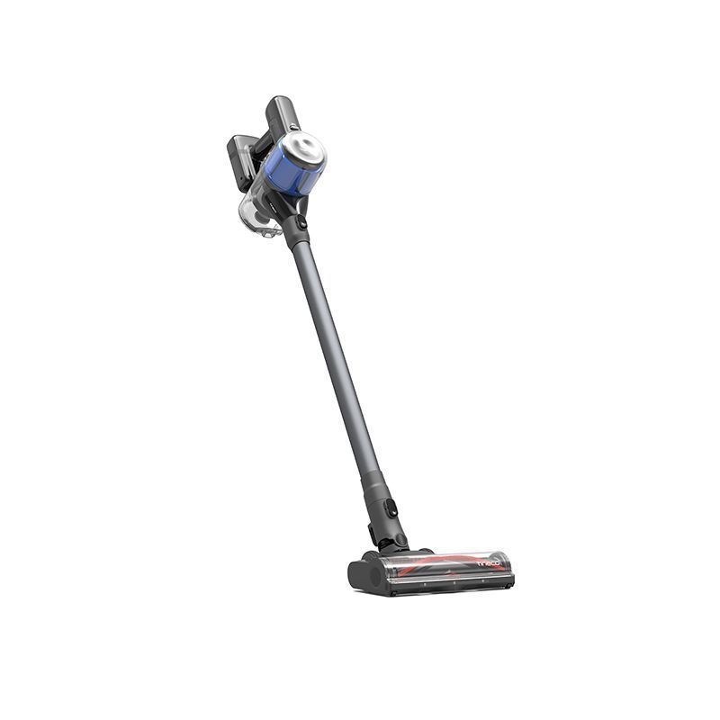 Пылесос Tineco Pure One S30 VA200900RU — фото 5
