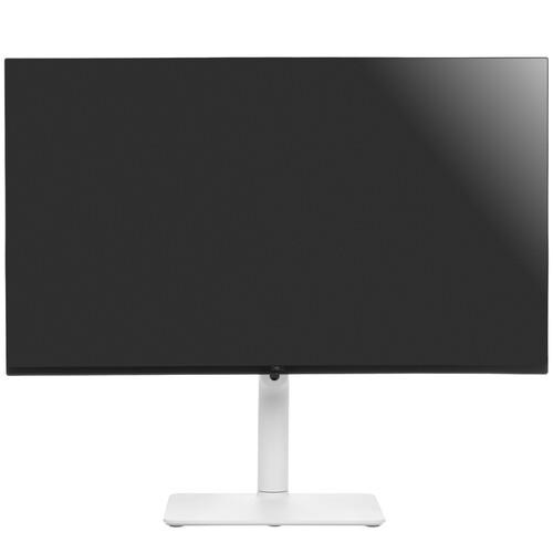 27" Монитор Dell S2725HS белый 27" Монитор Dell S2725HS белый — Матрица, рамки и подставка