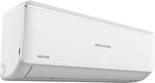 Сплит-система Breeon BRC-24AVO Vector
