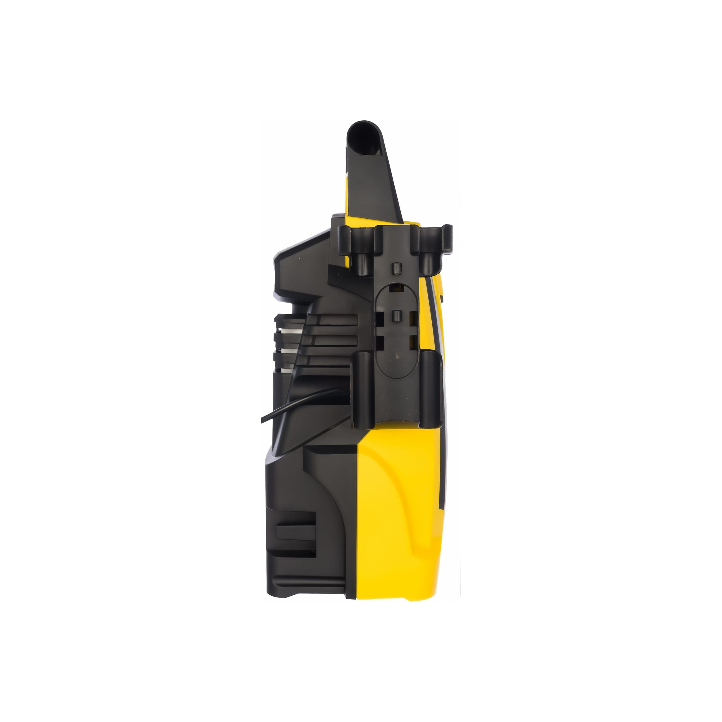 Минимойка Huter W105-Р — фотография 3