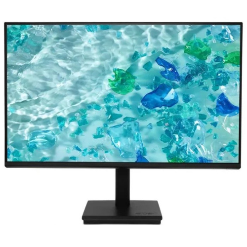 Монитор Acer Vero V277Gbi (UM.HV7CD.G01) Black