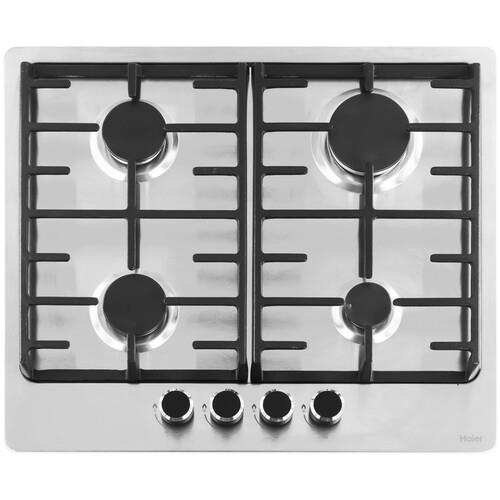 Газовая варочная поверхность Haier HHX-M64CNX