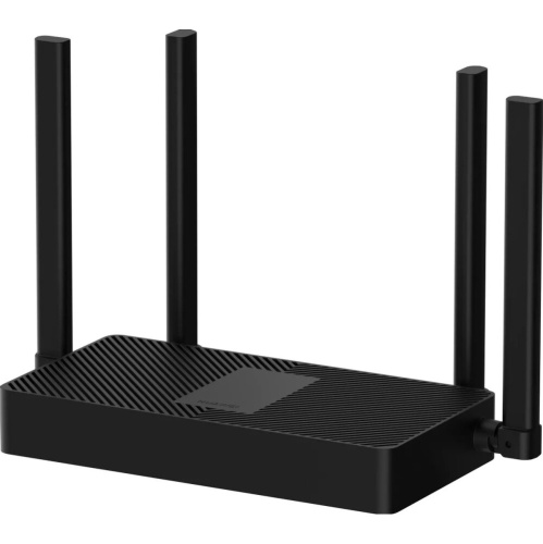Роутер беспроводной Huawei WS5203-23 (53030CTF) WiFi AX1 10/100/1000BASE-T