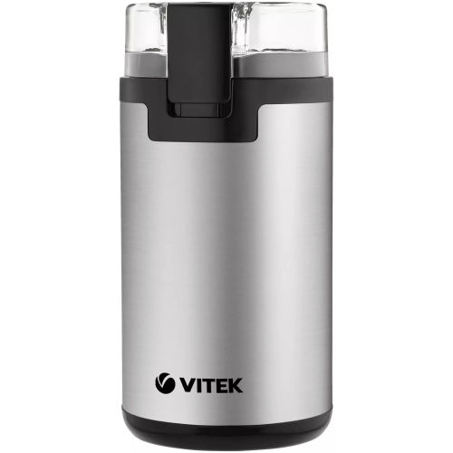 Кофемолка Vitek 8370-VT-01 разноцветный