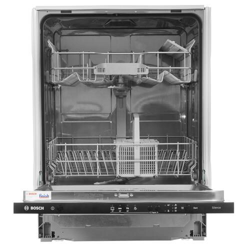 Встраиваемая посудомоечная машина Bosch SMV24AX00E