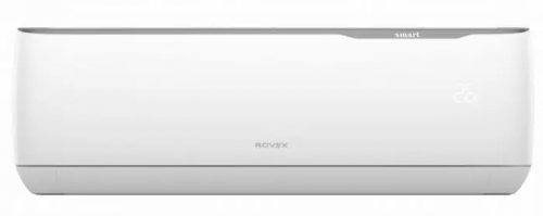 Сплит-система Rovex Rs-18Pxs2 Smart