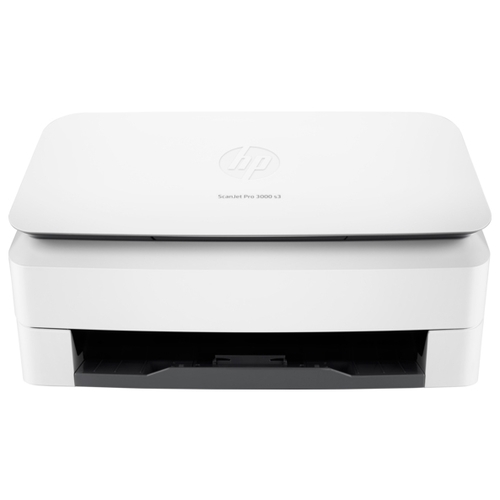 Сканер HP ScanJet Pro 3000 S3 (L2753A)