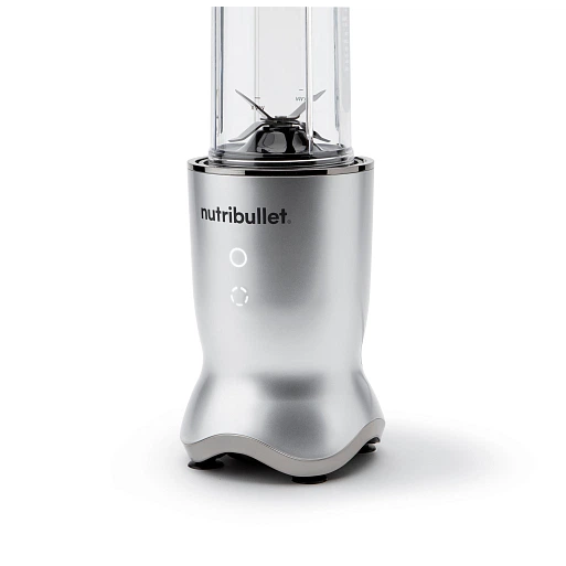 Блендер NutriBullet NB1206S Ultra (0C22300213) — фотография 4