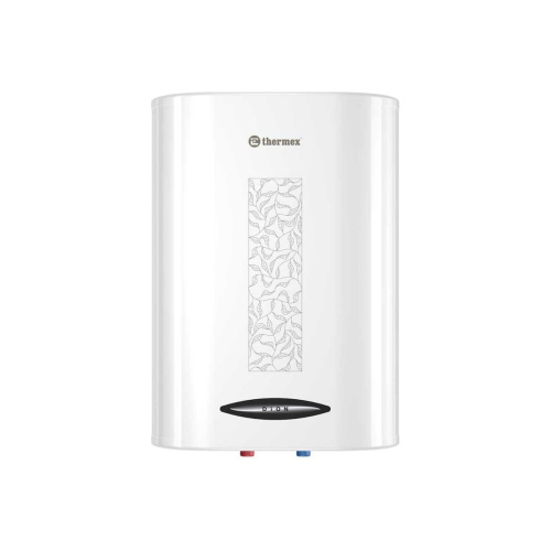 Водонагреватель Thermex Dion 30 V