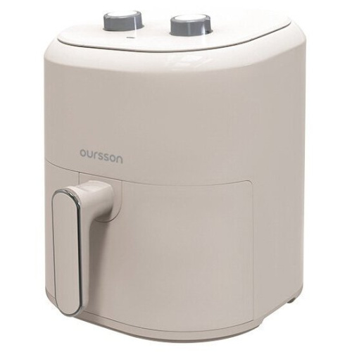 Аэрогриль OURSSON AG5001/IV