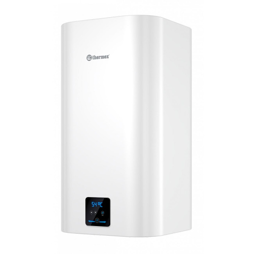 Водонагреватель THERMEX Smart 80 V