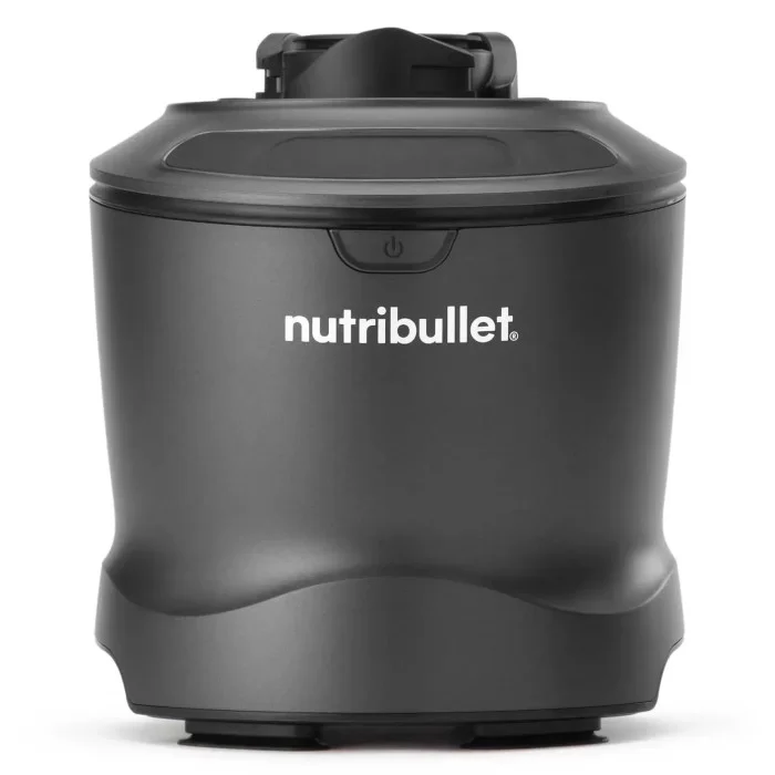 Блендер NutriBullet NBF550DG — фотография 5