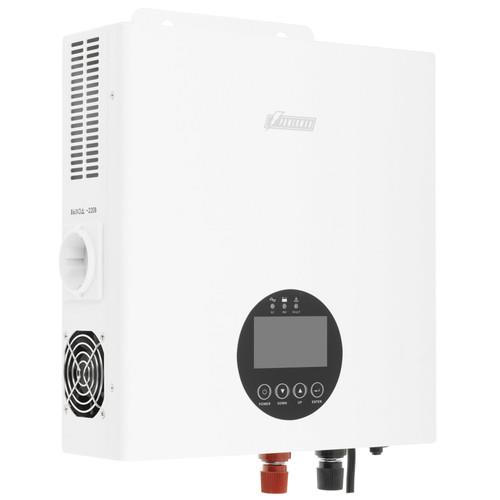 ИБП Powerman Smart 800 HYBRID