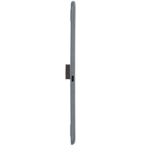 Графический планшет HUION HS611 Графический планшет HUION HS611 — Комплект подключения