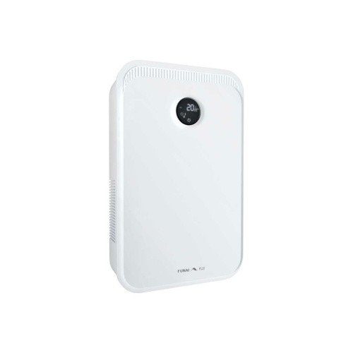 Бризер Funai ERW-150X.P