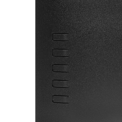 27" Монитор ASUS VA27EHE черный 27" Монитор ASUS VA27EHE черный — Дополнительный ракурс монитора