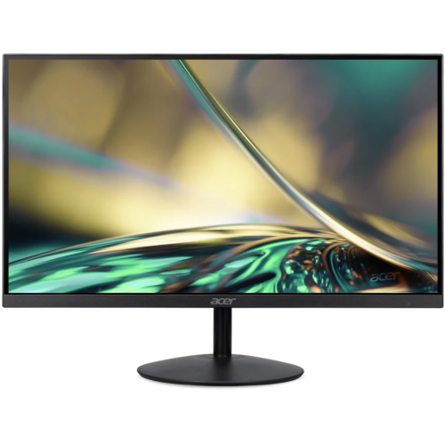 Монитор Acer SA322QHbi (UM.JS2CD.H01)