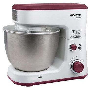 Миксер Vitek VT-1433