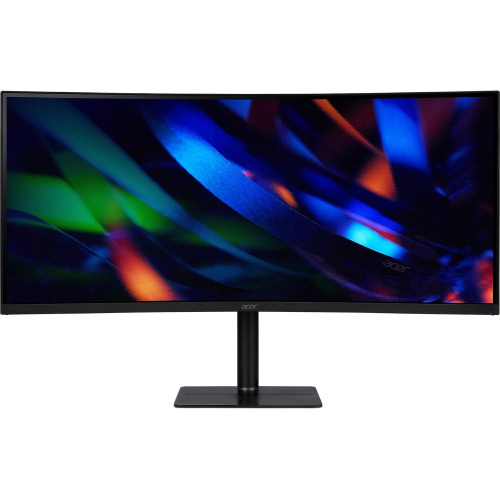 Монитор Acer CZ342CURVbmiphuzx (UM.CC2EE.V01)