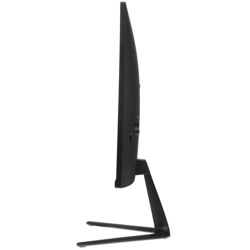27" Монитор Acer EK271KL1Mbmiipx черный 27" Монитор Acer EK271KL1Mbmiipx черный — Дополнительный ракурс монитора