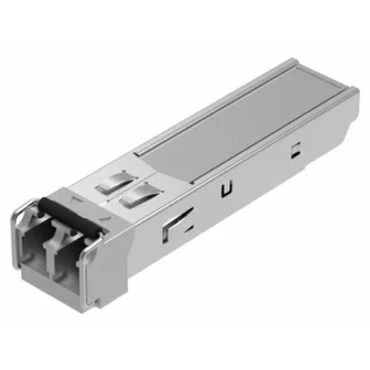 SFP модуль ACD (ACD-SFP-LX20)
