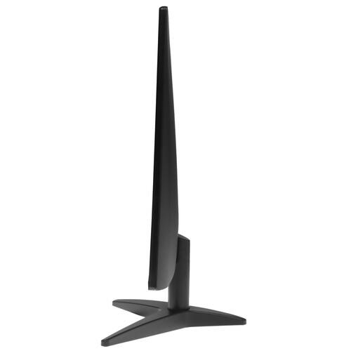 27" Монитор AOC 27B36X черный 27" Монитор AOC 27B36X черный — Дополнительный ракурс монитора