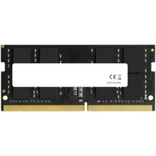 ОЗУ Foxline FL5600D5S46S-32G SODIMM 32GB 5600 DDR5 CL 46