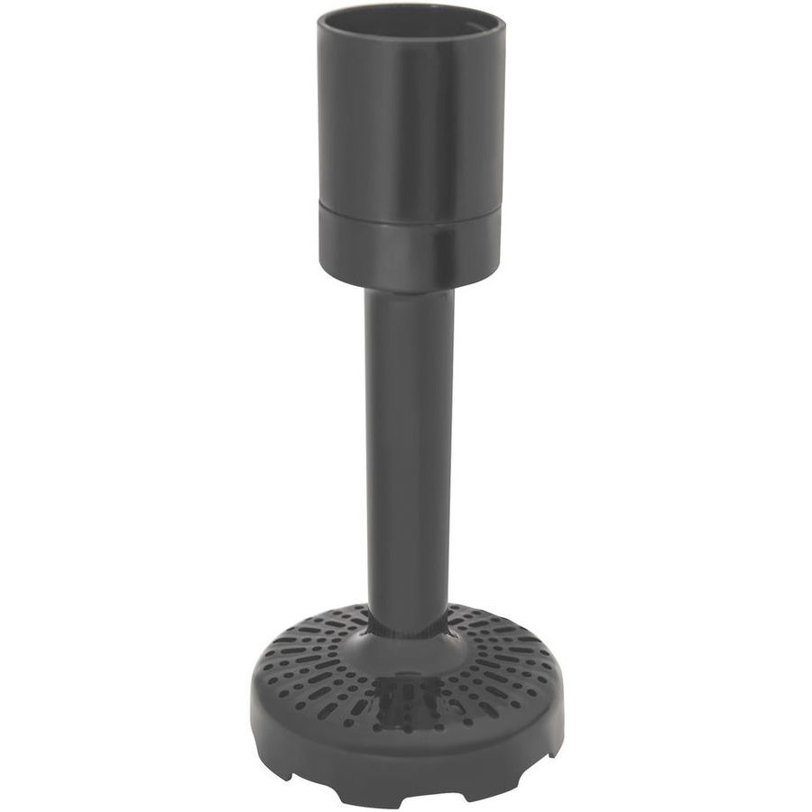 Блендер Polaris PHB 1583L Silent серебристый — фотография 4