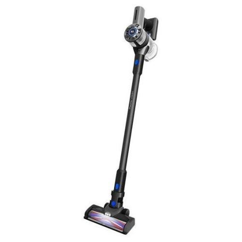 Беспроводной пылесос BQ VC0801H Grey