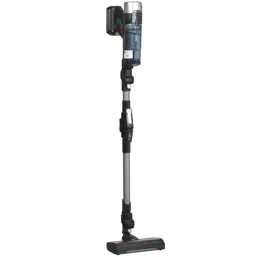 Вертикальный пылесос  Tefal X-Force Flex 9.60 Aqua TY20C7WO  черный