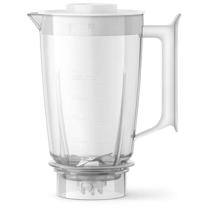 Блендер PHILIPS HR2041/00 — фотография 2