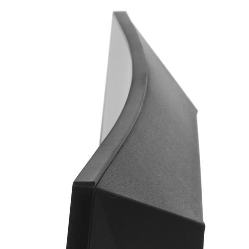 23.6" Монитор AOC C24G42E черный 23.6" Монитор AOC C24G42E черный — Регулировки и варианты установки