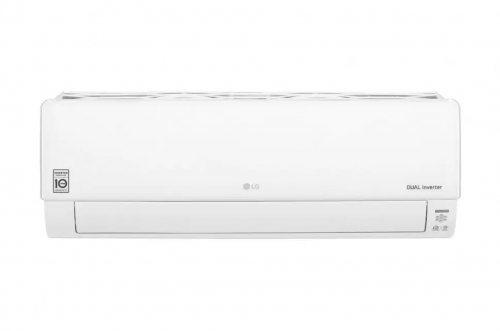 Сплит-система Lg Dc09Rh Evo Max