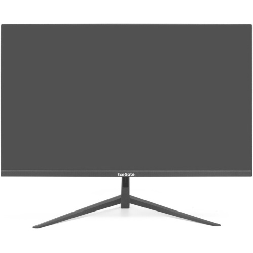 Монитор ExeGate ProSmart EV2207 (EX294426RUS)