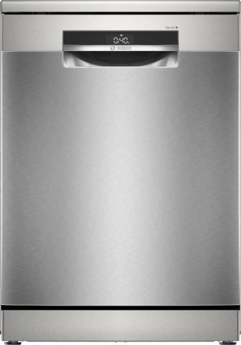 Посудомоечная машина Bosch Serie 6 SMS6EMI38Q