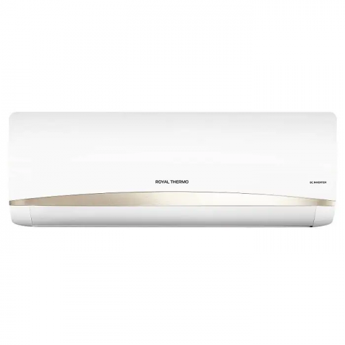 Сплит-система Royal Thermo Rtpi-07Hn8 Perfecto Dc Inverter