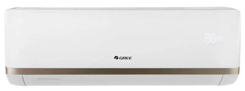 Сплит Система Gree Gwh09Aaaxa-K3Nna2A Bora