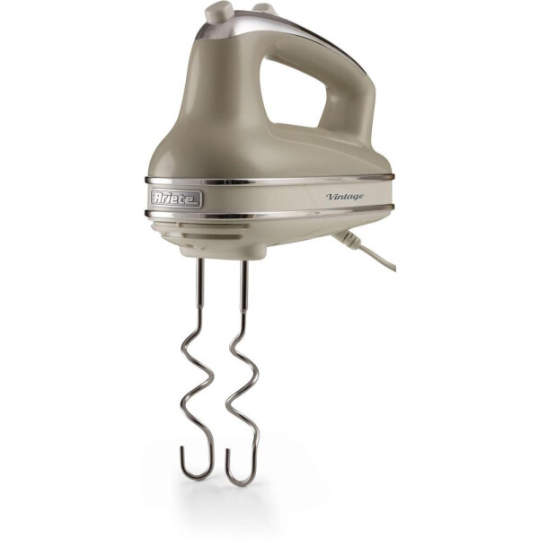 Миксер Ariete 1548/03 Cream/BG (00C154803AR0) — фотография 3