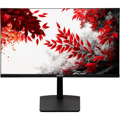 Монитор RDW Computers RDW3207 (3207K/Q12B3100V2A1B) черный