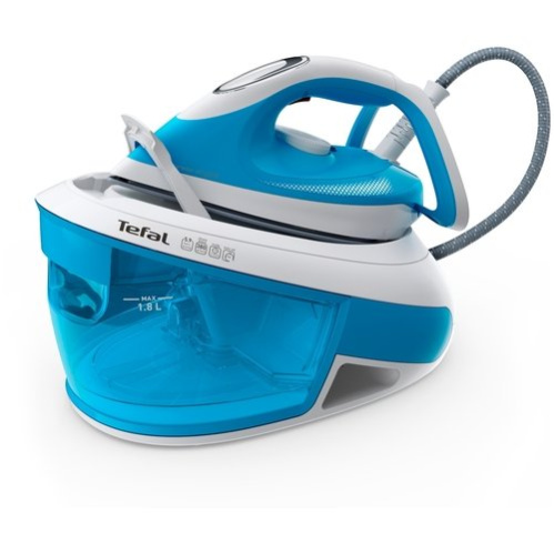 Парогенератор TEFAL SV8002E0
